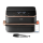 AIR FRYER i frytkownica Cosori FRYTKOWNICA BZTŁ. COSORI CAF-TF101S-AEUR